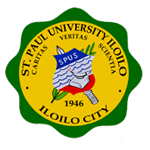 SPUI Logo